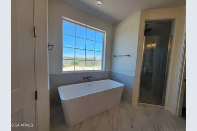 2468 W Jens Way --, Queen Creek, AZ 85142 - Photo 9