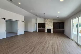 2468 W Jens Way --, Queen Creek, AZ 85142 - Photo 11