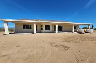 2468 W Jens Way --, Queen Creek, AZ 85142 - Photo 7