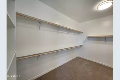 2468 W Jens Way --, Queen Creek, AZ 85142 - Photo 11