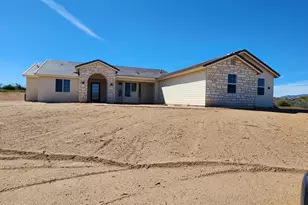 2468 W Jens Way --, Queen Creek, AZ 85142 - Photo 1