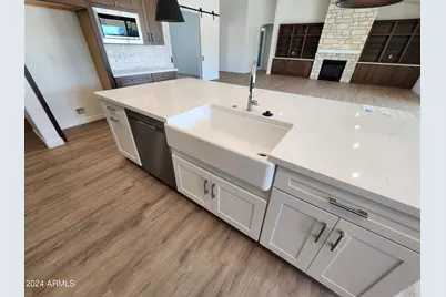 2468 W Jens Way --, Queen Creek, AZ 85142 - Photo 7