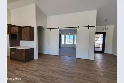2468 W Jens Way --, Queen Creek, AZ 85142 - Photo 5