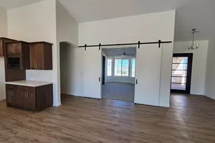2468 W Jens Way --, Queen Creek, AZ 85142 - Photo 9
