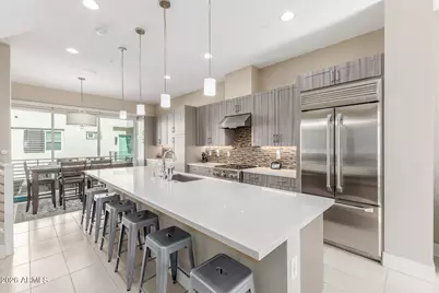 6850 E McDowell Road #71, Scottsdale, AZ 85257 - Photo 3
