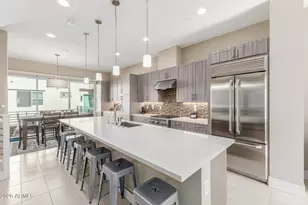 6850 E McDowell Rd, Scottsdale, AZ 85257 - Photo 3