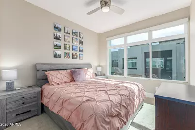 6850 E McDowell Road #71, Scottsdale, AZ 85257 - Photo 19