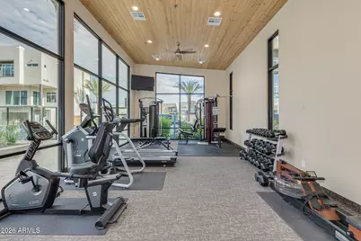 6850 E McDowell Road #71, Scottsdale, AZ 85257 - Photo 33