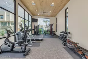 6850 E McDowell Rd, Scottsdale, AZ 85257 - Photo 33