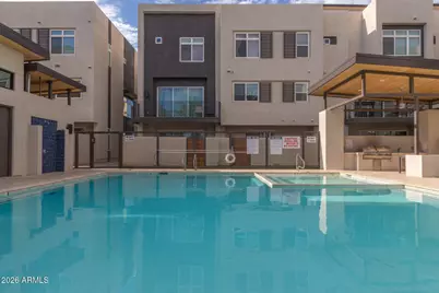 6850 E McDowell Road #71, Scottsdale, AZ 85257 - Photo 31