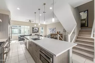 6850 E McDowell Rd, Scottsdale, AZ 85257 - Photo 5