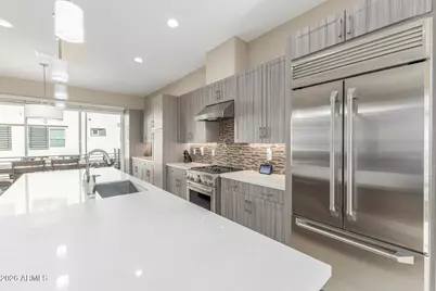 6850 E McDowell Road #71, Scottsdale, AZ 85257 - Photo 9