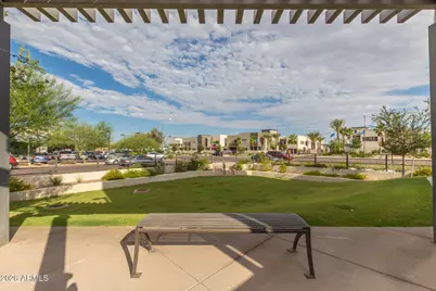6850 E McDowell Road #71, Scottsdale, AZ 85257 - Photo 35