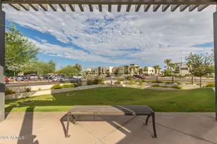 6850 E McDowell Rd, Scottsdale, AZ 85257 - Photo 35