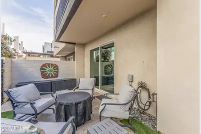 6850 E McDowell Road #71, Scottsdale, AZ 85257 - Photo 29