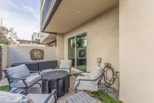 6850 E McDowell Rd, Scottsdale, AZ 85257 - Photo 29