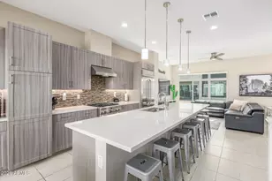 6850 E McDowell Rd, Scottsdale, AZ 85257 - Photo 7