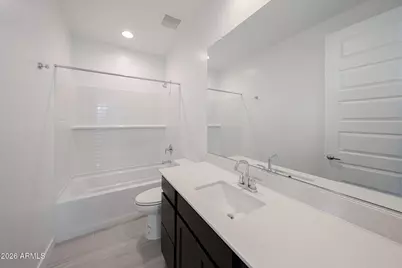 11993 W Calle De Pompas --, Peoria, AZ 85383 - Photo 15
