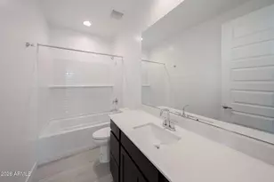 11993 W Calle De Pompas --, Peoria, AZ 85383 - Photo 15