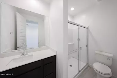 11993 W Calle De Pompas --, Peoria, AZ 85383 - Photo 17