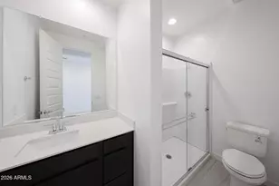 11993 W Calle De Pompas --, Peoria, AZ 85383 - Photo 17