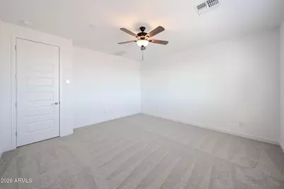11993 W Calle De Pompas --, Peoria, AZ 85383 - Photo 9