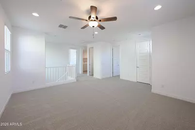 11993 W Calle De Pompas --, Peoria, AZ 85383 - Photo 13