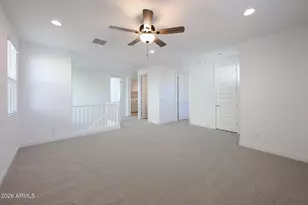 11993 W Calle De Pompas --, Peoria, AZ 85383 - Photo 13