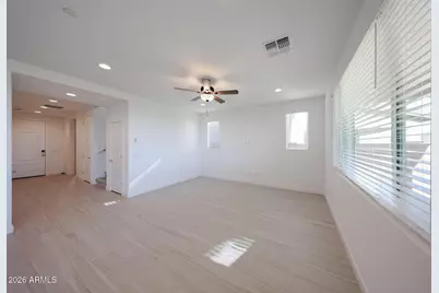 11993 W Calle De Pompas --, Peoria, AZ 85383 - Photo 7