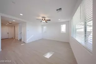 11993 W Calle De Pompas --, Peoria, AZ 85383 - Photo 7