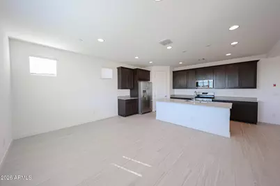 11993 W Calle De Pompas --, Peoria, AZ 85383 - Photo 5