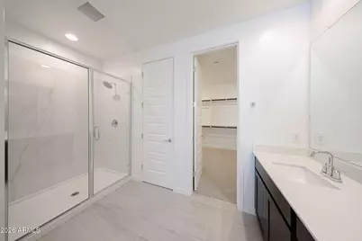 11993 W Calle De Pompas --, Peoria, AZ 85383 - Photo 11