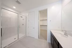 11993 W Calle De Pompas --, Peoria, AZ 85383 - Photo 11