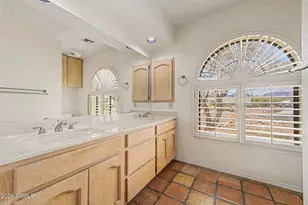 15033 N Dogwood Ln, Fountain Hills, AZ 85268 - Photo 17