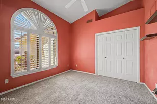 15033 N Dogwood Ln, Fountain Hills, AZ 85268 - Photo 11