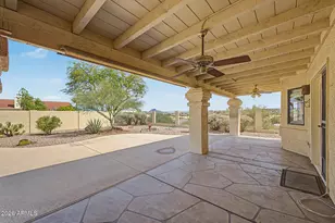 15033 N Dogwood Ln, Fountain Hills, AZ 85268 - Photo 27