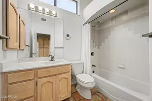 15033 N Dogwood Ln, Fountain Hills, AZ 85268 - Photo 23