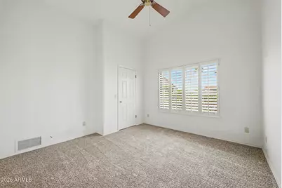 15033 N Dogwood Lane, Fountain Hills, AZ 85268 - Photo 25