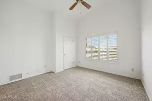 15033 N Dogwood Ln, Fountain Hills, AZ 85268 - Photo 25