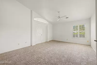 15033 N Dogwood Lane, Fountain Hills, AZ 85268 - Photo 15