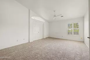 15033 N Dogwood Ln, Fountain Hills, AZ 85268 - Photo 15