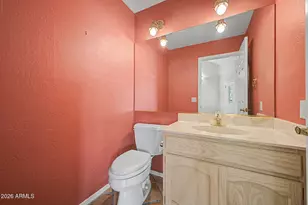 15033 N Dogwood Ln, Fountain Hills, AZ 85268 - Photo 13