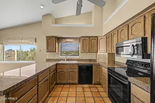 15033 N Dogwood Ln, Fountain Hills, AZ 85268 - Photo 9