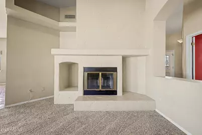 15033 N Dogwood Lane, Fountain Hills, AZ 85268 - Photo 7