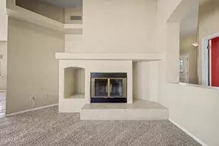 15033 N Dogwood Ln, Fountain Hills, AZ 85268 - Photo 7