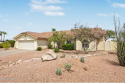 15033 N Dogwood Lane, Fountain Hills, AZ 85268 - Photo 3