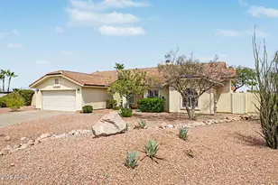 15033 N Dogwood Ln, Fountain Hills, AZ 85268 - Photo 3