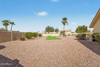 15033 N Dogwood Lane, Fountain Hills, AZ 85268 - Photo 33