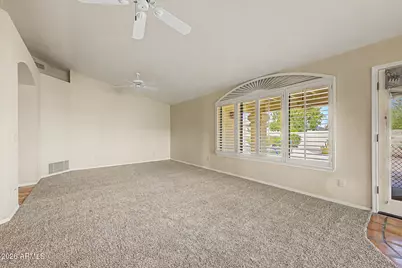 15033 N Dogwood Lane, Fountain Hills, AZ 85268 - Photo 5