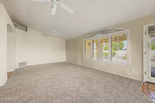 15033 N Dogwood Ln, Fountain Hills, AZ 85268 - Photo 5